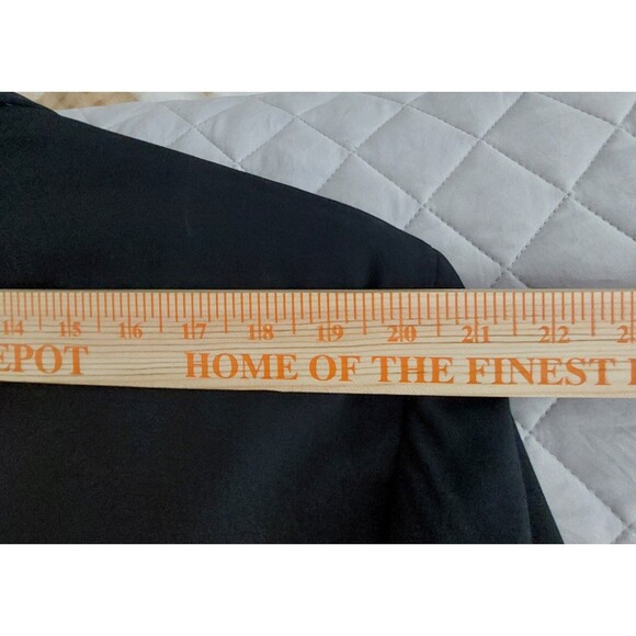 Brooks Brothers Men Suit Set, 100% Wool 48 LG,jacket & Pant Made In USA. - Picture 10 of 16